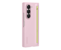 Samsung S Pen Case do Galaxy Z Fold6 różowy - 1265954 - zdjęcie 4